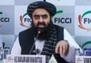 <div>Afghanistan Foreign Minister, UNHCR representative discuss Afghan refugees’ return</div>