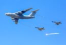 IAF’s transport fleet poised to get booster shot with 60 new planes: Report