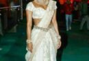 Priyanka Chopra Jonas pays tribute to Feminist trailblazer Gloria Steinem: Thank you for lighting the way