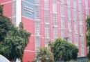 Differing views are normal, all recent decisions unanimous, clarifies ECI clarifies amid dissent row