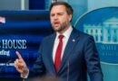 US suspends 870,000 borrowers over suspected fraud