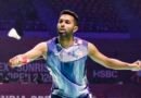 Asian Games: Prannoy questions hectic scheduling as Indian shuttlers play two matches in a day