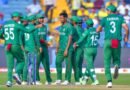 <div>‘We are in great position’: Mushtaq Ahmed backs Bangladesh’s WTC chances</div>