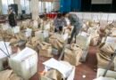 Election in Bangladesh reduced to rubber-stamp exercise: Report