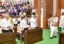 <div>Gujarat Assembly session begins today; 182 MLAs to join ‘Ek Ped Maa Ke Naam’ plantation drive</div>