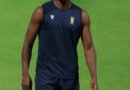 Very optimistic Kagiso Rabada will play in Test series against Australia: Shukri Conrad
