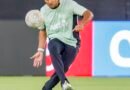 Rachin Ravindra dislocates shoulder during promo shoot, doubtful for India T20Is
