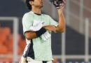 Ravindra ruled out, Milne returns as NZ name pace-heavy squad for India T20Is