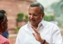 <div>Karti Chidambaram likens SIR to Jim Crow laws of US, calls it ‘exclusionary’</div>