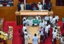 Odisha Assembly session from Sep 22, Oppn set to corner govt over MMDR Act, textbook error