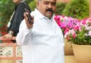 Congress to launch caste census campaign in Tamil Nadu today