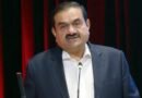 Adani Group Chairman in Kolkata to meet CM Adhikari today