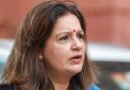 <div>IIT Bombay suicide case: Sacking professor a ‘band-aid solution’, says Shiv Sena leader</div>