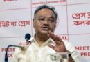 <div>Bengal BJP to hold month-long ‘Seva Sankalp Abhiyan’ to mark PM Modi completing 25 years in public service</div>