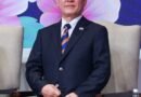 South Korean President vows to pursue peace on Korean Peninsula through dialogue based on firm deterrence