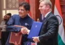 FTA sets stage for $20 billion investment from New Zealand to flow into India