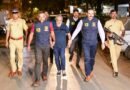 <div>Salim Dola’s arrest forces Haji Salim cartel to go low-key, shift routes</div>