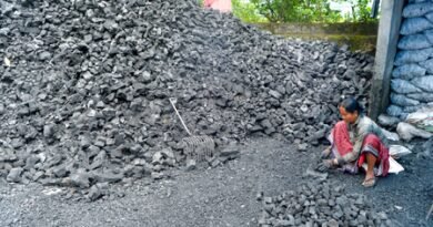 Coal India makes radical shift to smart mining operations