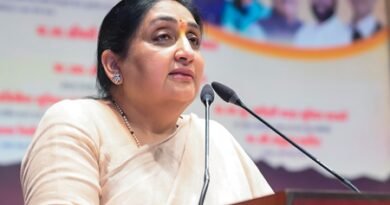 Maha govt to introduce soft loan scheme, by-product policy for cooperative sugar mills