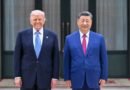 Democrats press Trump to raise Tibet, Uyghur human rights issue with Xi