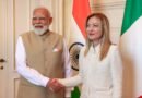 India, Italy entering more demanding phase of bilateral ties: Report