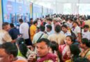 Char Dham Yatra resumes after two days; pilgrims advised to exercise caution