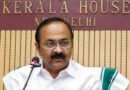 Power crisis puts Satheesan govt under pressure; Oppn mounts attack