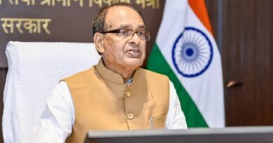 70,000 rural youth to begin skill training under DDU-GKY 2.0 from Oct