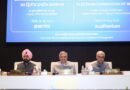 All decisions, including SIR, were unanimous; ECI rejects report of dissent by Election Commissioners