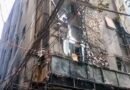 Malviya Nagar hotel fire: Police file charge sheet against hotel owner, 2 others