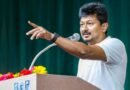 Udhayanidhi Stalin slams TVK govt as power outrage spark protests in Tamil Nadu