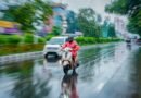 Kerala braces for fresh spell of heavy rain; yellow alert issued in seven districts