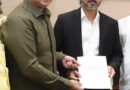 PMK signals alliance rethink, TVK emerges as possible partner