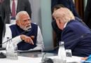 All measures to protect trade and economic interests under consideration: India on US’ Russia sanctions bill
