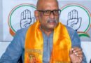 ‘Why all ministers mum on rape of minors,’ UP Cong chief slams BJP govt