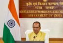 Shivraj Singh Chouhan to join BJP’s ‘Nasha Mukt Punjab Yatra’ in Punjab today