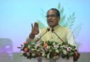 Rabi season: Govt to focus on strengthening Centre–State coordination