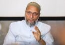 AIMIM appoints new General Secretary