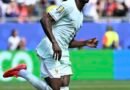 ‘It is going to stay in the hands of a PSG player’: Dembele confident of retaining Ballon d’ Or