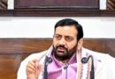 CM Saini reviews progress towards operationalising Haryana Startup Fund of Funds