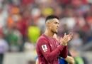 <div>‘When they don’t want me, I will be first to go’: Ronaldo makes Portugal’s future clear</div>