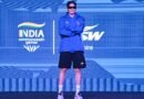 Asian Games: Parveen Hooda marches into boxing final after 5-0 SF win over Li Shu