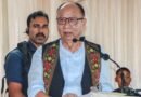 Manipur govt studying cases of unlawful activities linked to post-2023 ethnic violence: CM