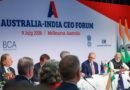 India, Australia agree to bolster cyber security, critical tech partnership