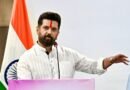 <div>‘India’s social fabric is diverse’: Chirag Paswan seeks wider consultation on UCC</div>