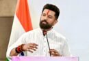 Jamui incident shook everyone, calls for swift justice: Chirag Paswan