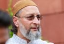 <div>‘Why Owaisi upset if everyone has equal rights under UCC’, BJP hits out at AIMIM leader over ‘misleading’ remarks</div>