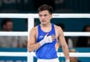 Asian Games: Jadumani Singh moves into pre-quarters after unanimous win over Nepal boxer