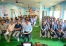 100-week Nasha Mukt Yuva Abhiyan to begin with nationwide Rashtriya Sankalp Samaroh tomorrow