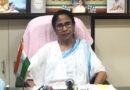 As Trinamool factions battle for official recognition before upcoming bypolls, questions arise on Mamata contesting again